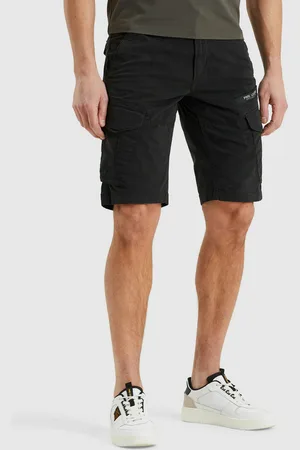 PME Legend™ Shorts