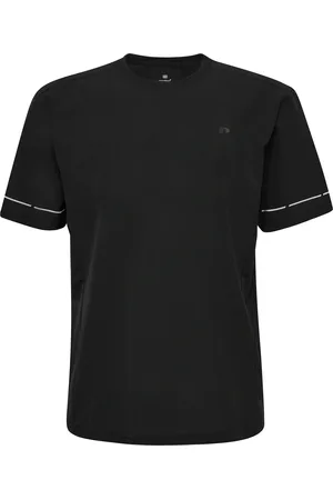 Newline Funktionsshirt 