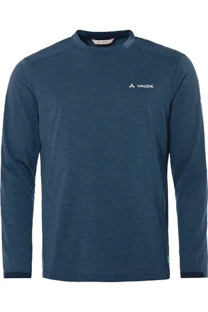 Vaude Funktionsshirt 