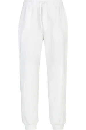 Replay Hose