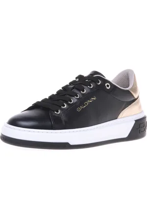 BALDININI Sneaker