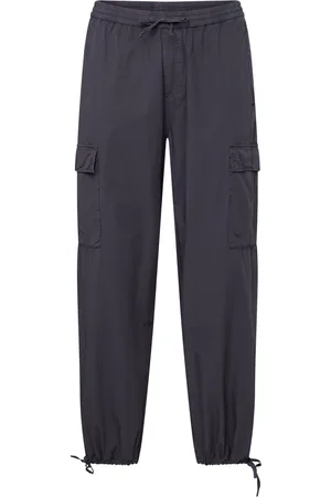 Iriedaily Hose 