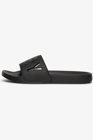 Superdry Pantolette 
