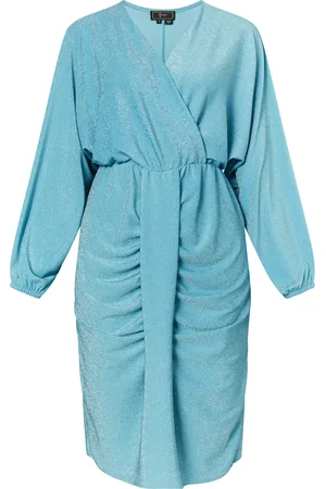 Faina Kleid