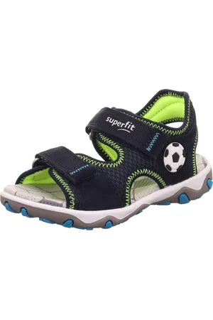 Superfit Sandale 