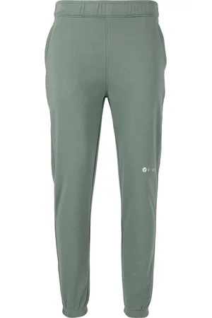 Virtus Sweatpants 