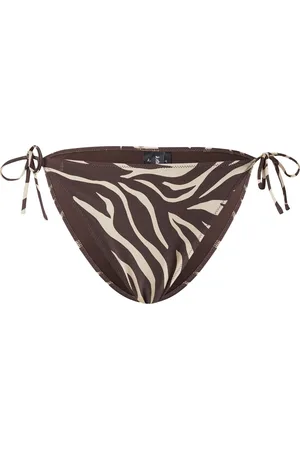 & OTHER STORIES Bikinihose