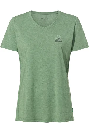 Vaude Funktionsshirt 