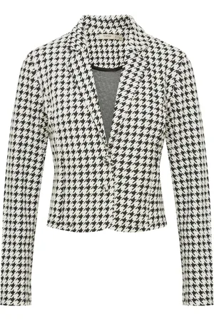 FRANSA Blazer 