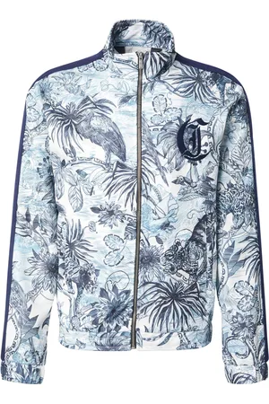 Roberto Cavalli Jacke