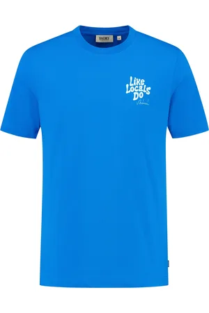 Shiwi T-Shirt 