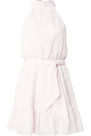 Guess Kleid 