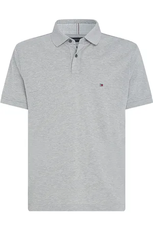 Tommy Hilfiger Poloshirt 