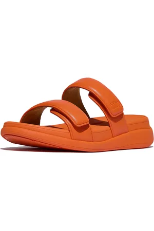 FitFlop Pantolette