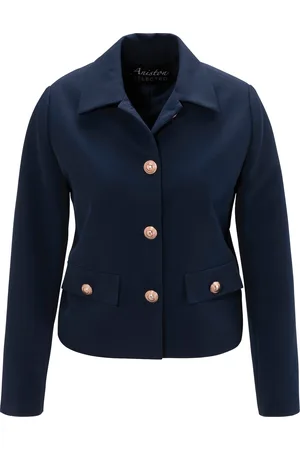 Aniston Blazer