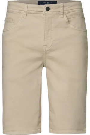 Street one Jeans