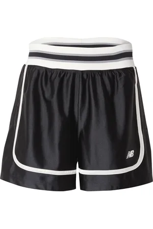New Balance Shorts