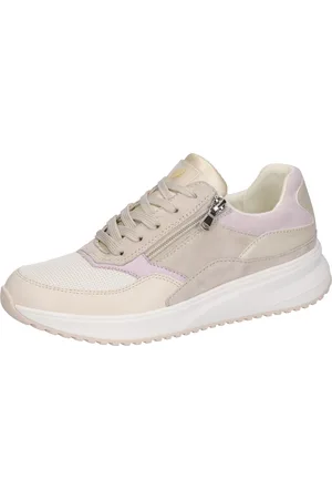 Waldläufer Sneaker