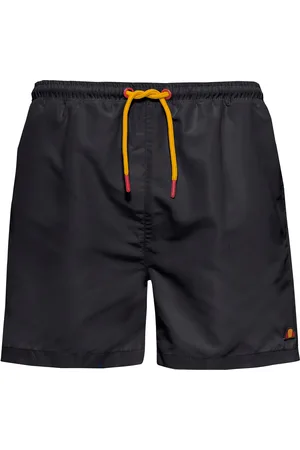 Ellesse Badeshorts 