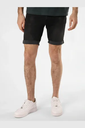 Replay Shorts