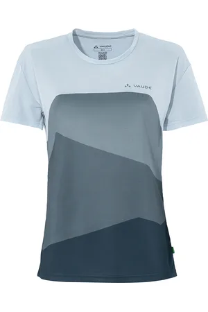 Vaude Funktionsshirt 