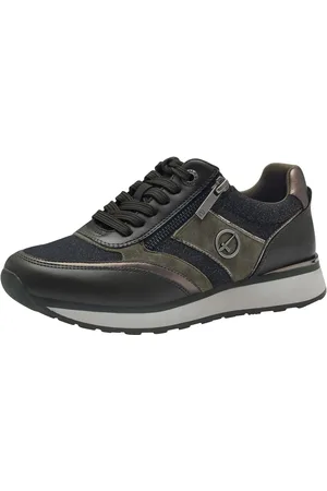 Tamaris Sneaker
