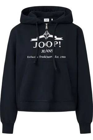 JOOP! Sweatshirt
