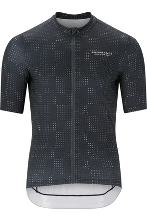 Endurance Funktionsshirt 