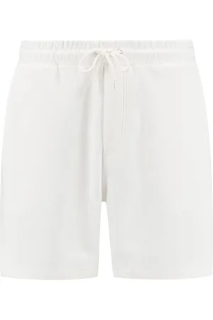 Shiwi Shorts 
