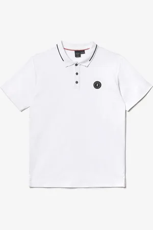 Le Temps des Cerises Poloshirt 
