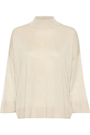 INWEAR Pullover 