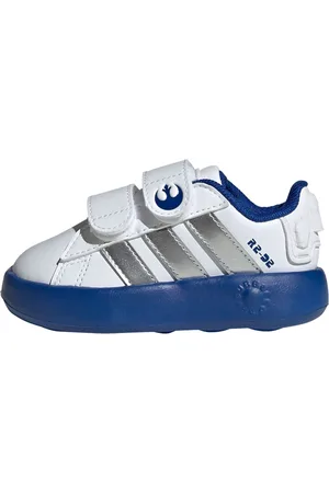 adidas Sneaker 