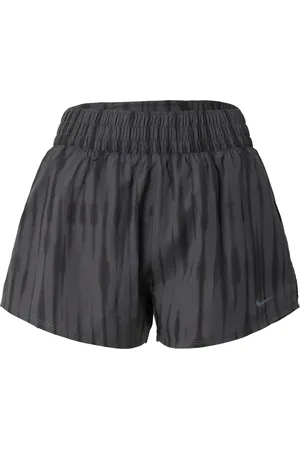 Nike Sportshorts 