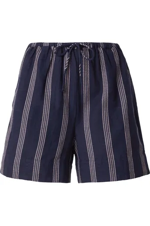 VILA Shorts