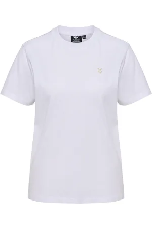 Hummel Funktionsshirt 