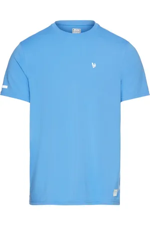 Bruno Banani Funktionsshirt
