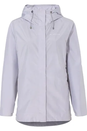 Vaude Outdoorjacke 