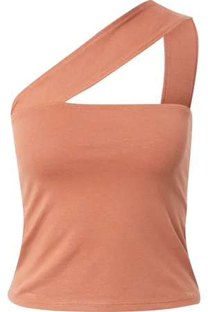 Urban classics Top
