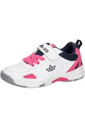 LICO Sportschuh 