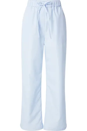 A-View Hose 