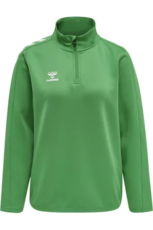 Hummel Sportsweatshirt