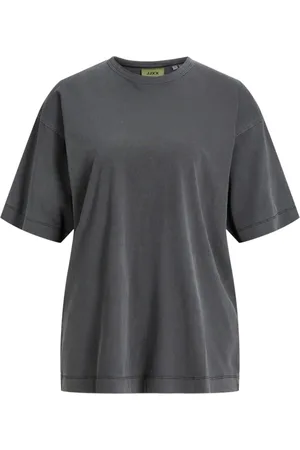 JJXX T-Shirt 
