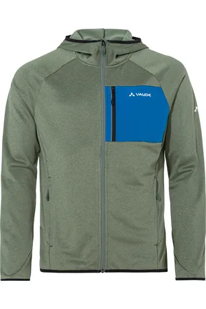 Vaude Funktionsfleecejacke 