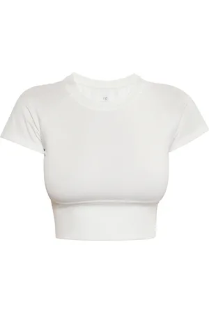 IZIA T-Shirt