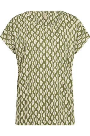 soyaconcept T-Shirt