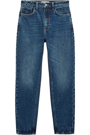 MANGO Jeans