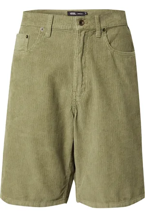 Vans Shorts 