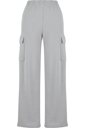 Urban classics Hose