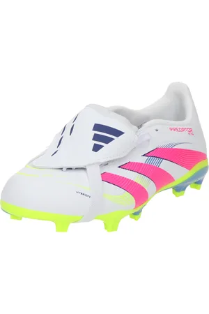 adidas Fußballschuh 
