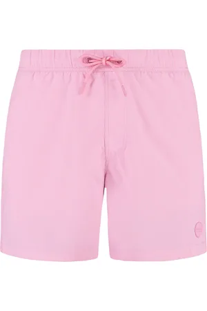 Shiwi Badeshorts 